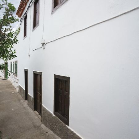 San Pedro  Casa Rama San Pedro 빌라 외부 사진