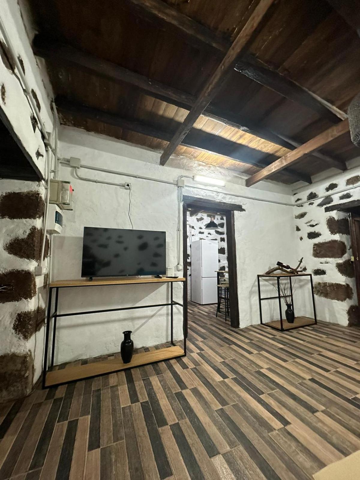 San Pedro  Casa Rama San Pedro 빌라 외부 사진