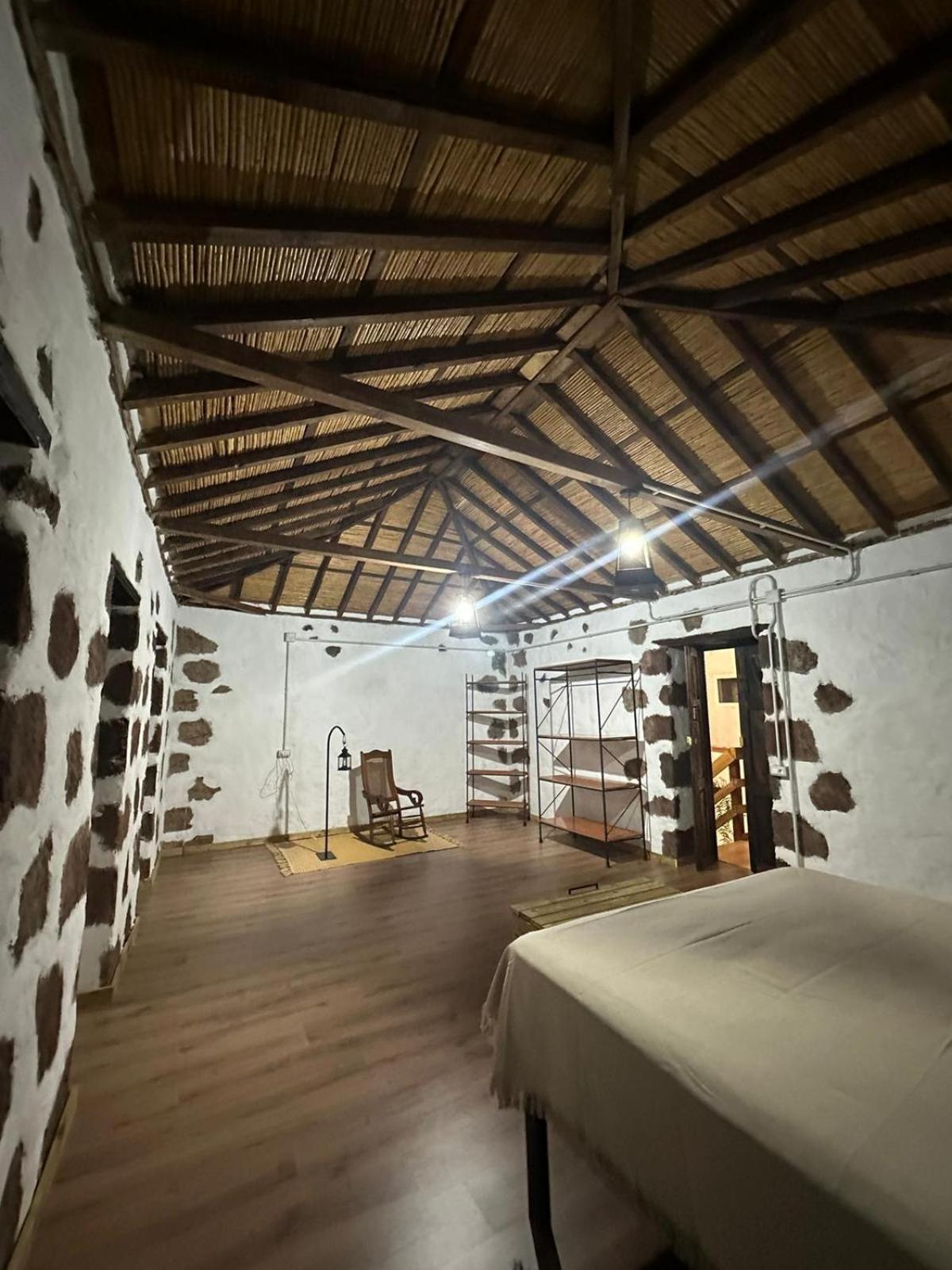San Pedro  Casa Rama San Pedro 빌라 외부 사진
