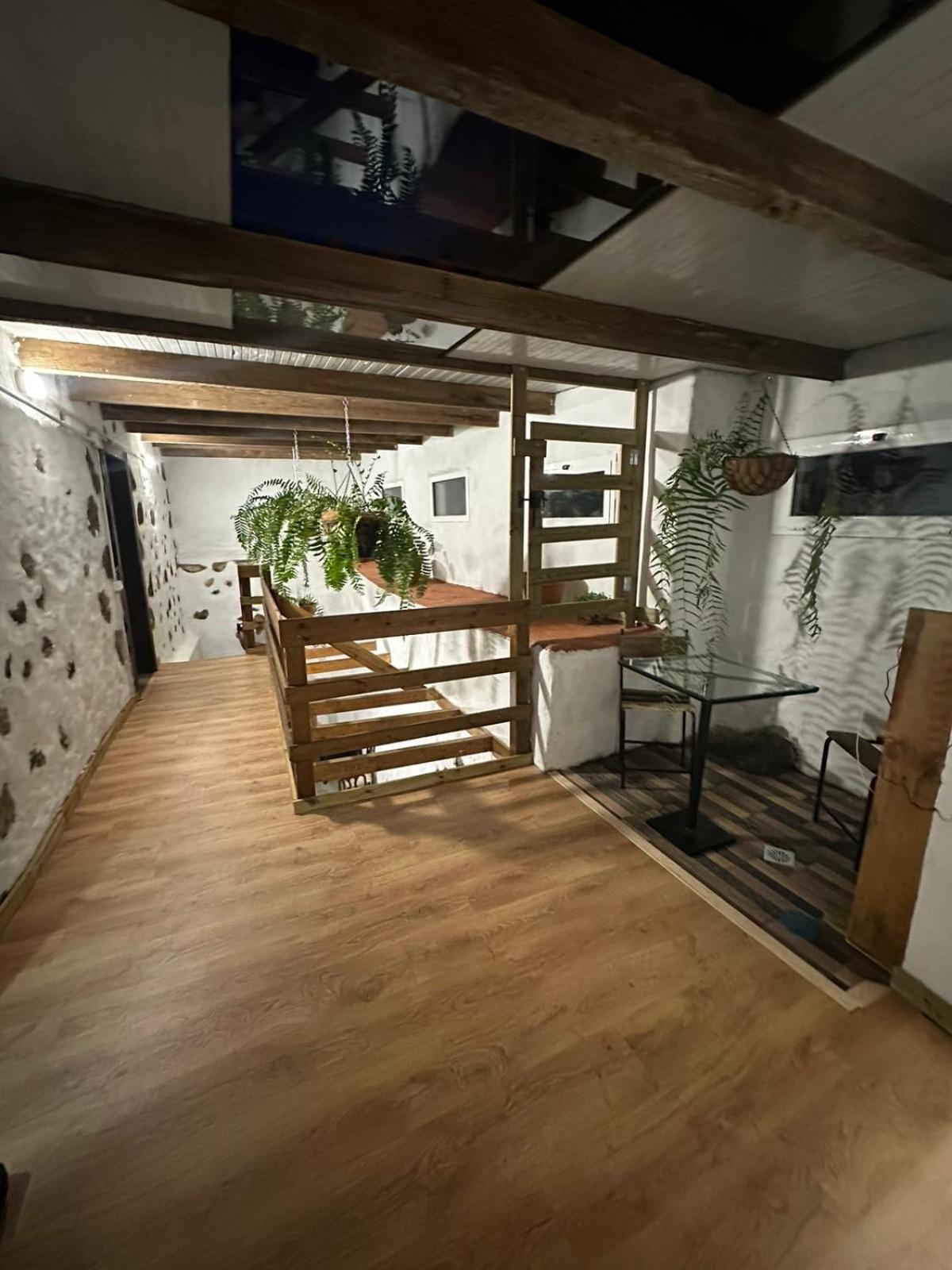 San Pedro  Casa Rama San Pedro 빌라 외부 사진