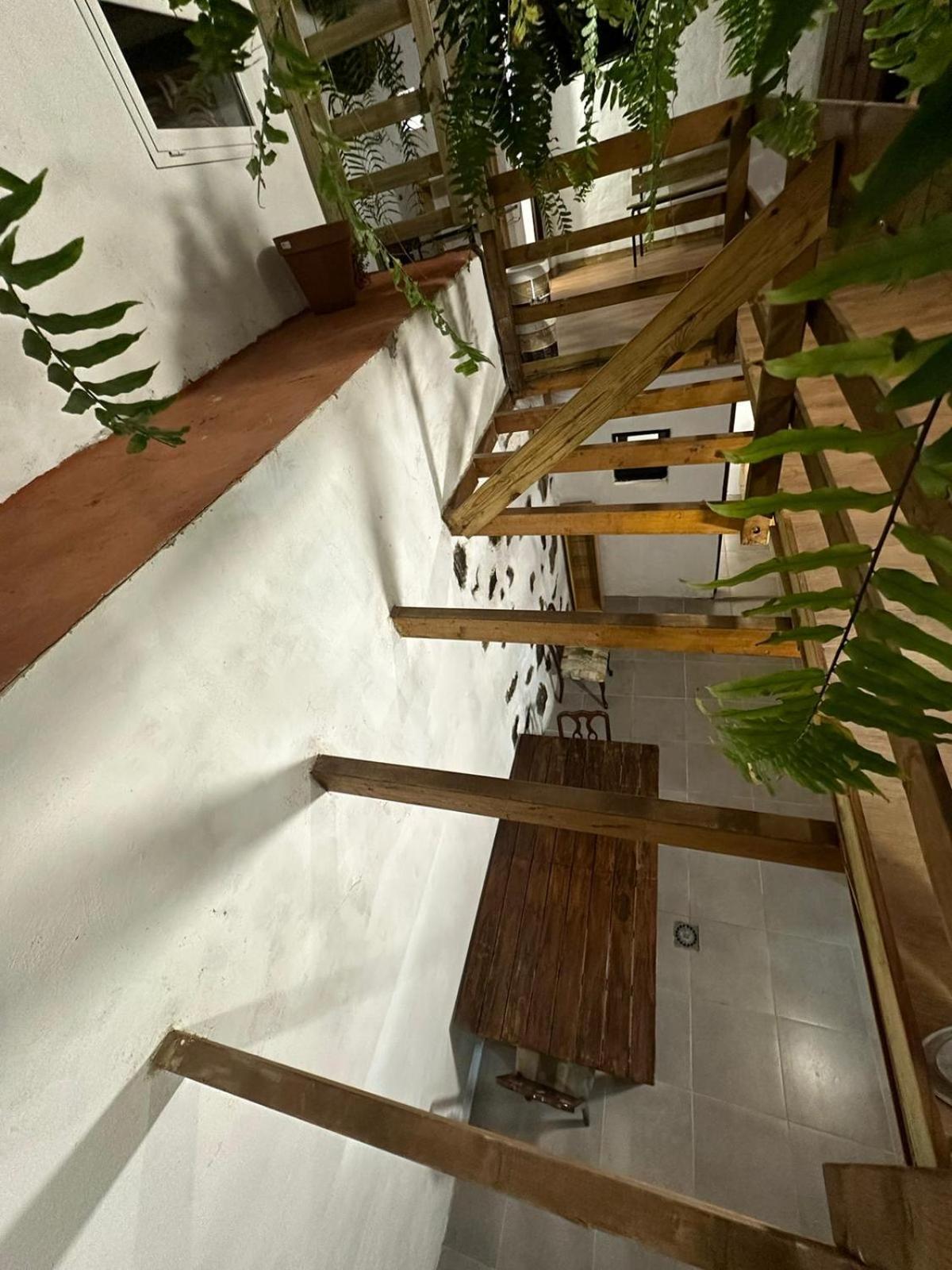San Pedro  Casa Rama San Pedro 빌라 외부 사진